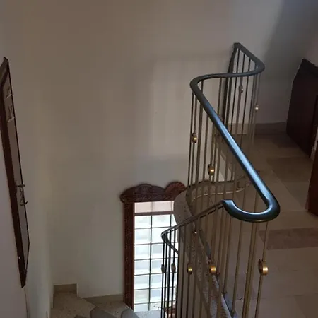 Unterweser Apartment Brake (Wesermarsch)